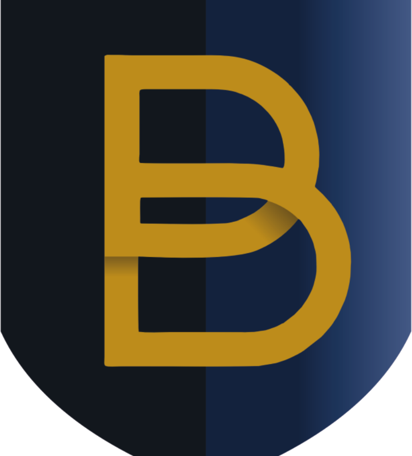 Brasão Daniel Brianez Advocacia