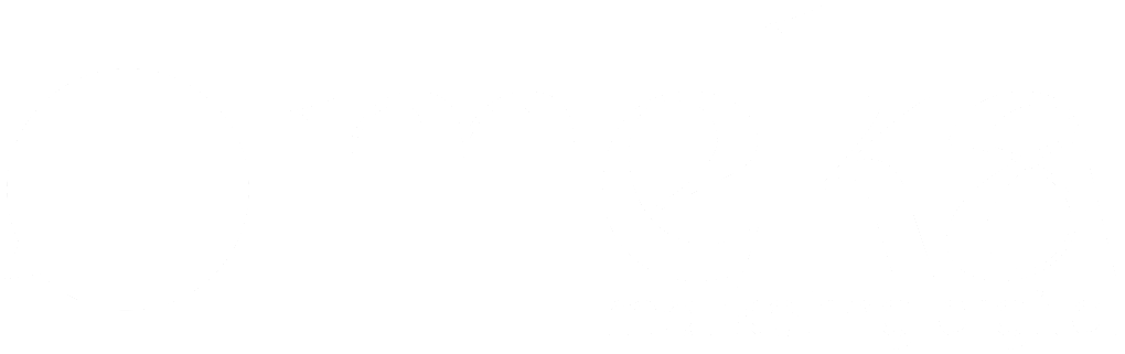 Meka Marketing Digital